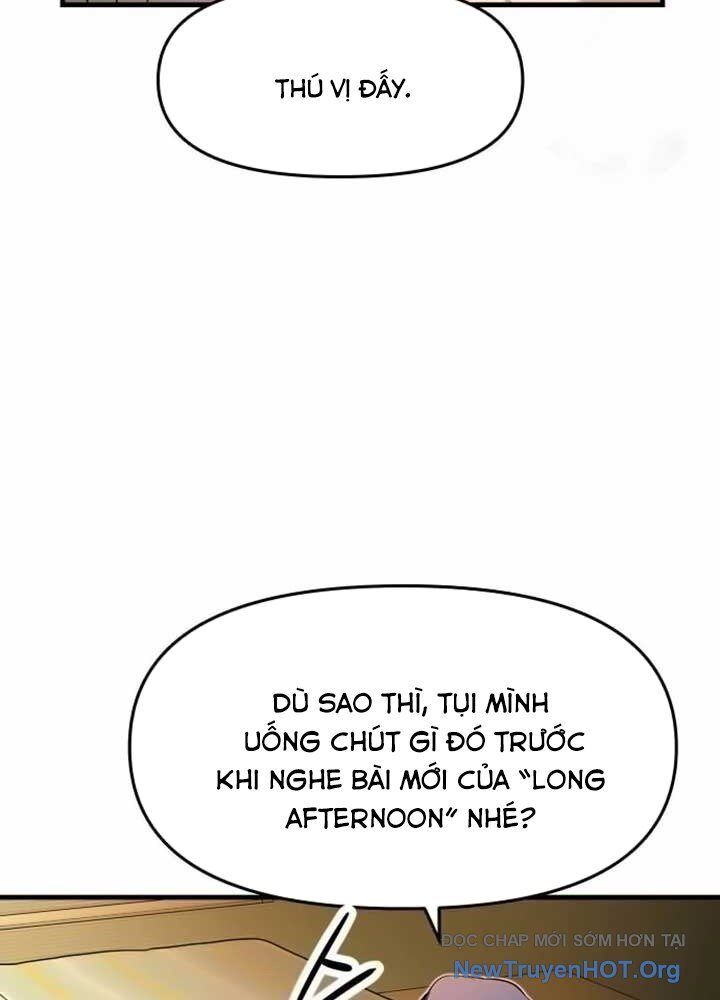 page_99
