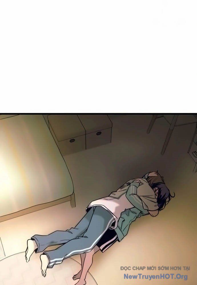 page_100