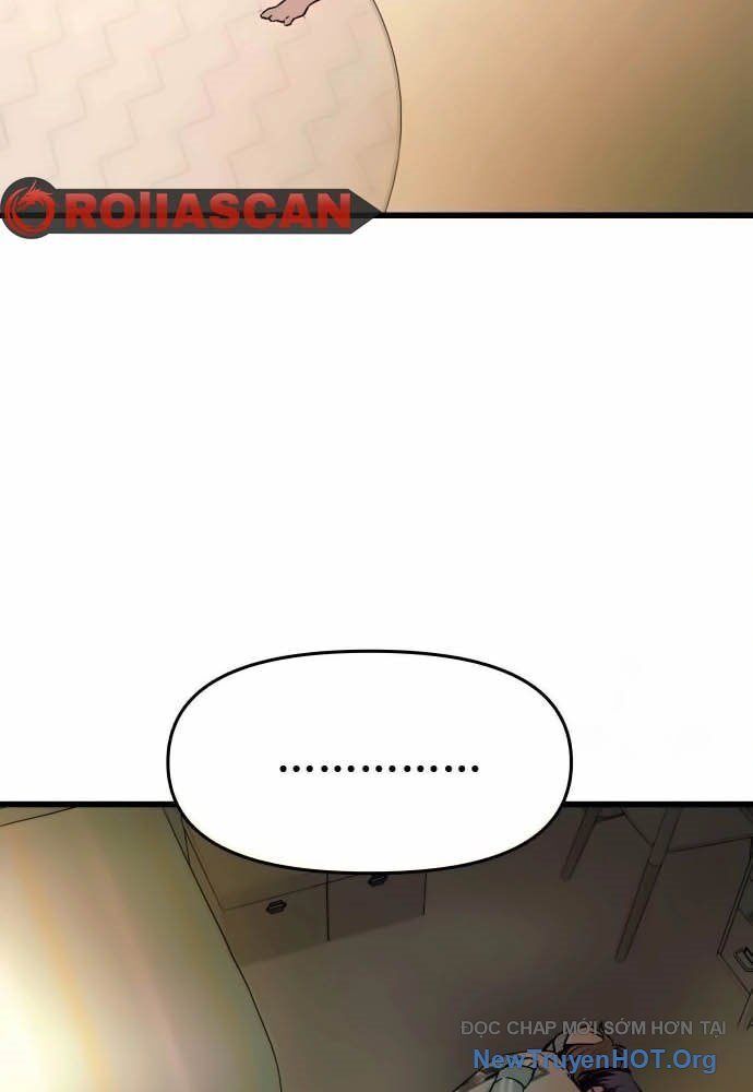 page_101