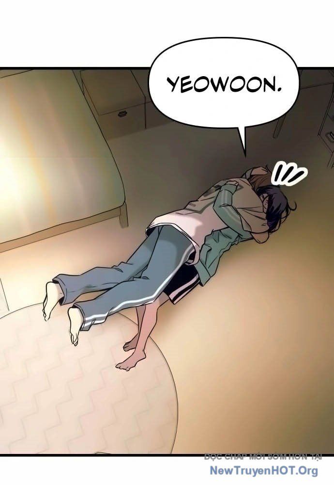 page_103