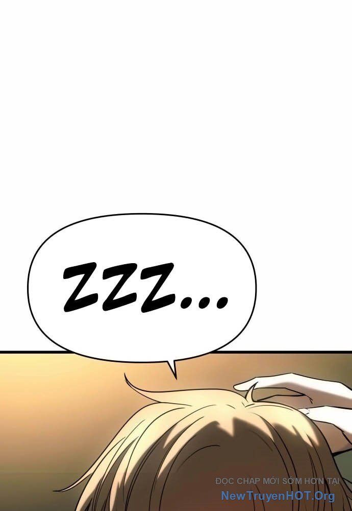 page_104
