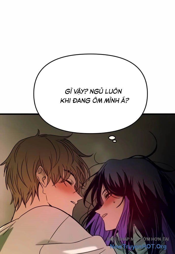 page_106