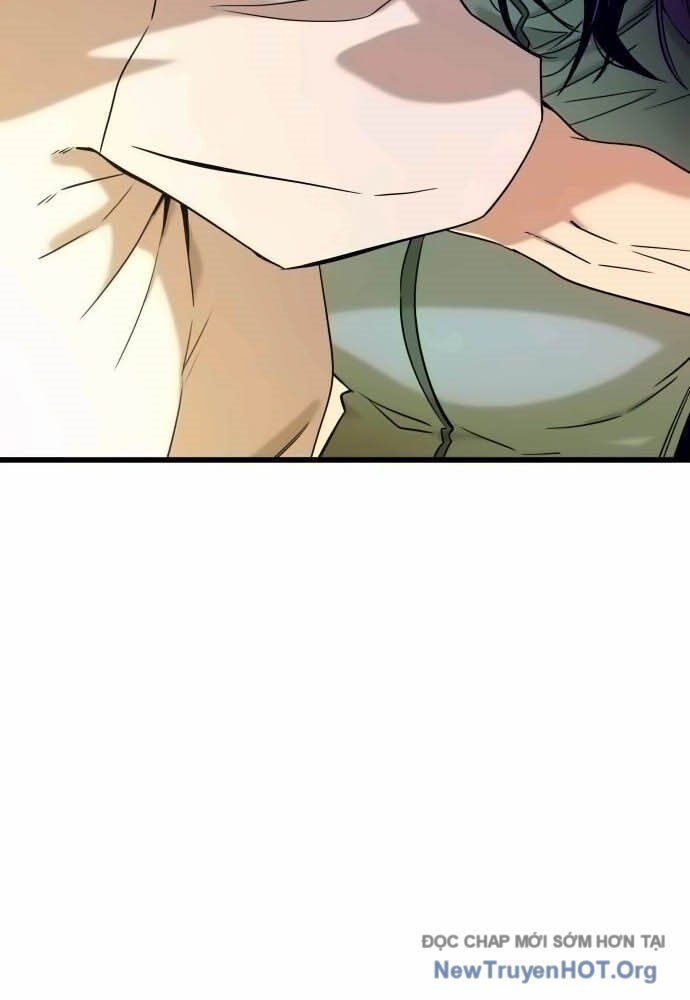 page_107