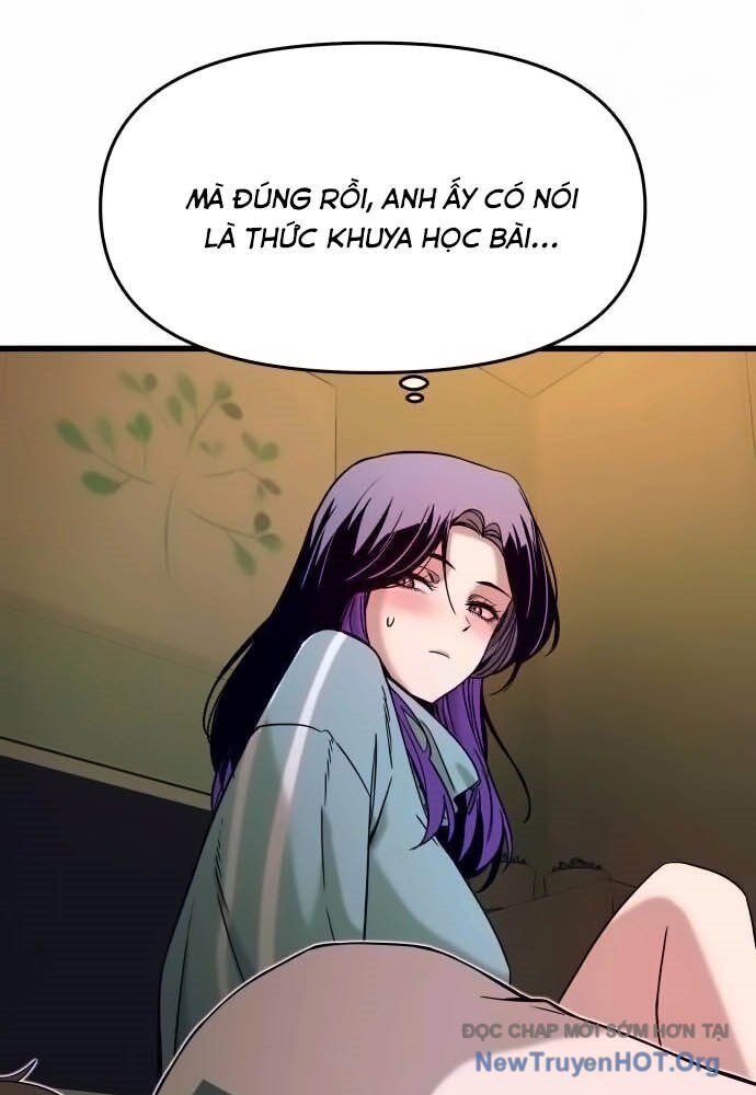 page_108