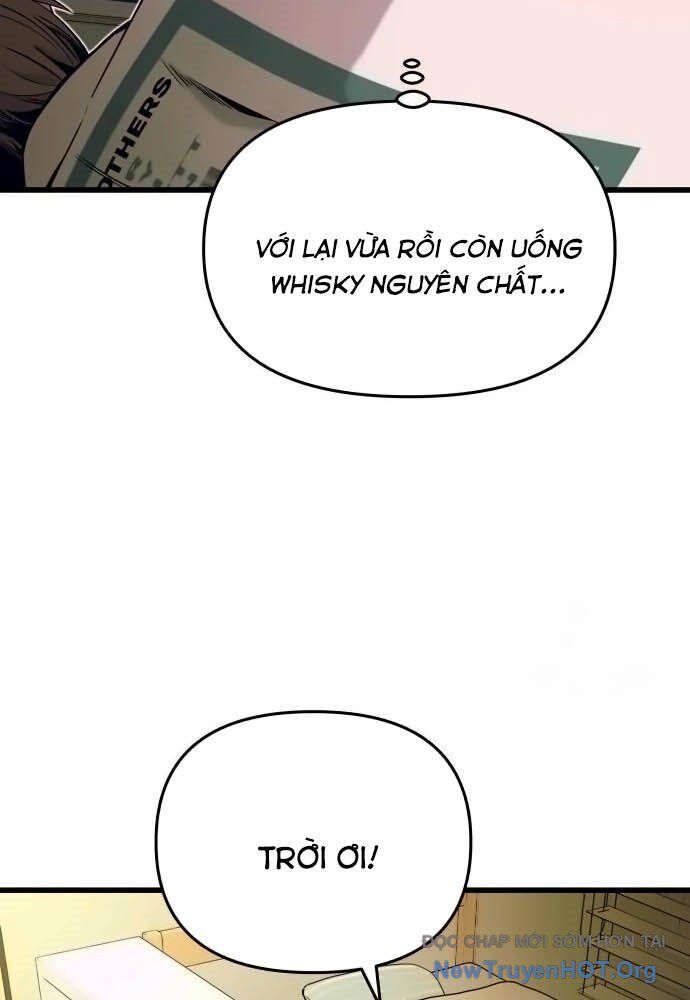 page_109
