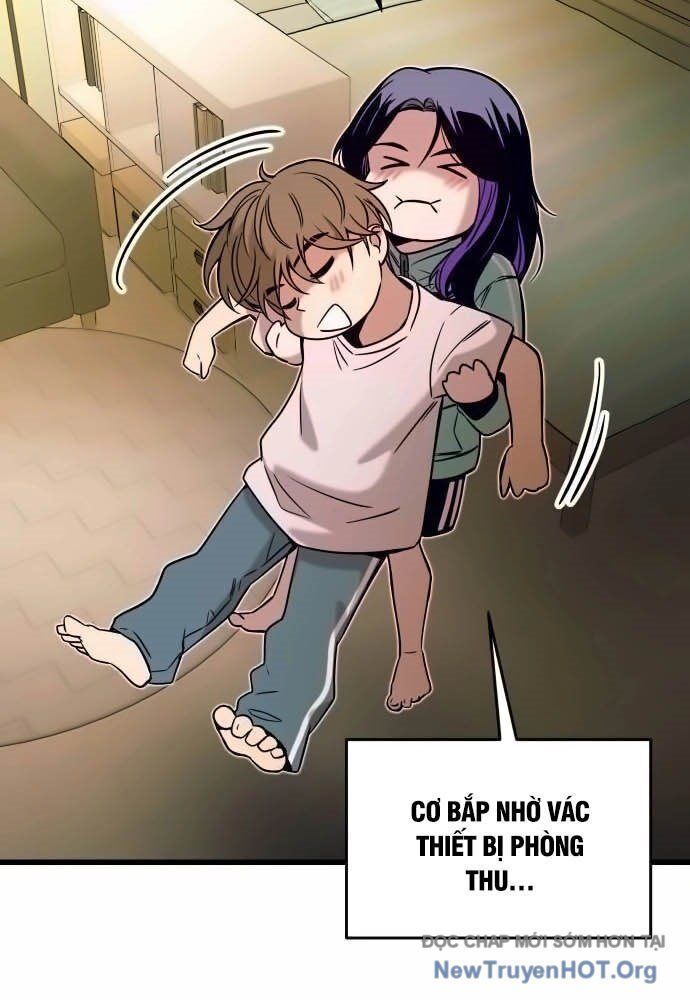 page_110