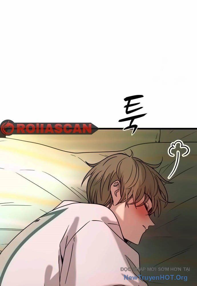 page_111