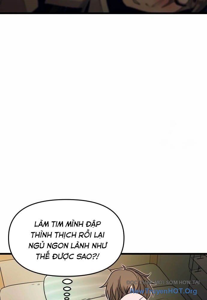 page_114