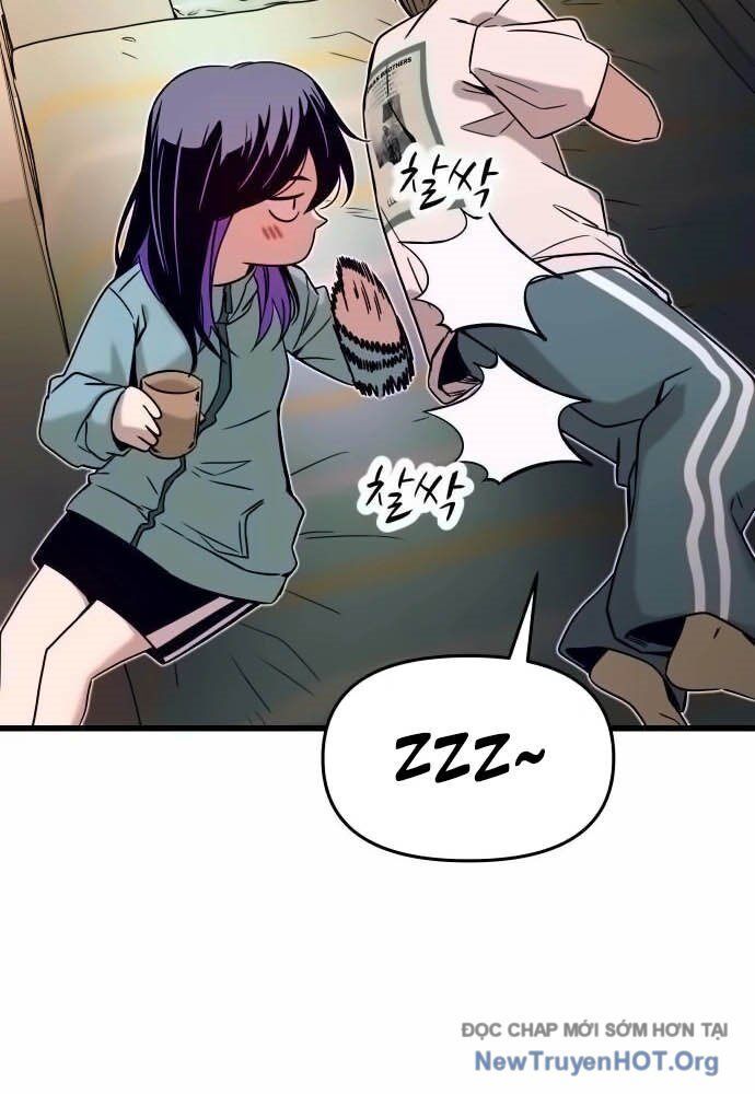 page_115