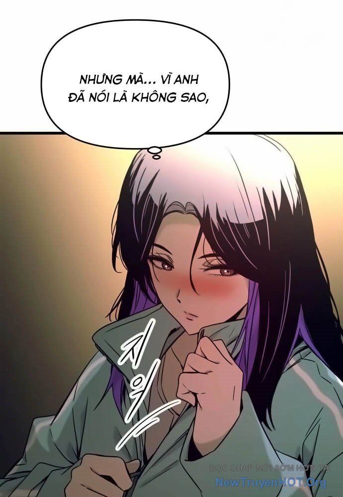 page_116