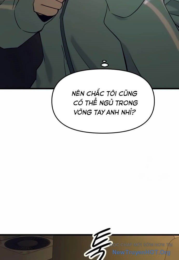 page_117