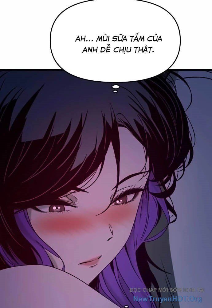 page_121