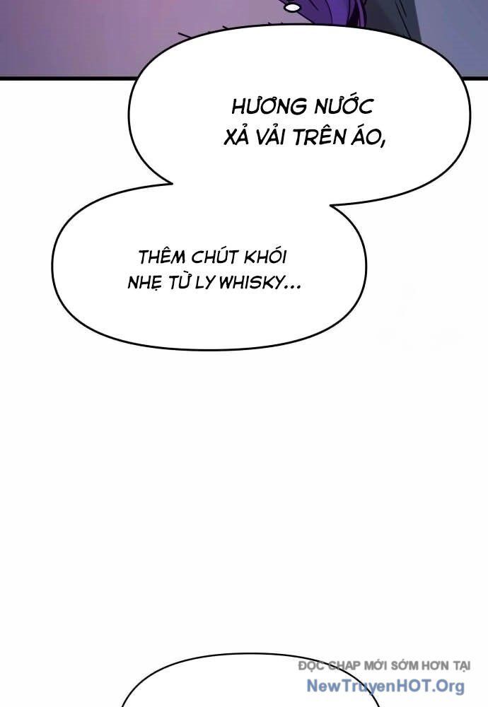 page_122
