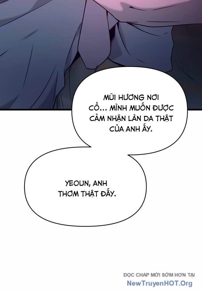page_124