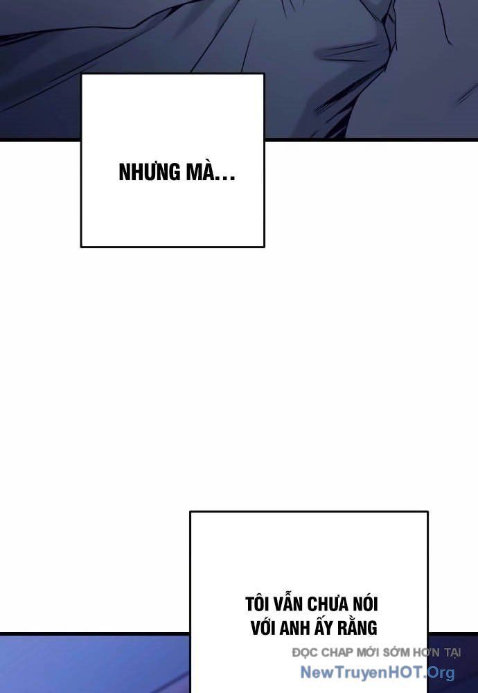 page_126