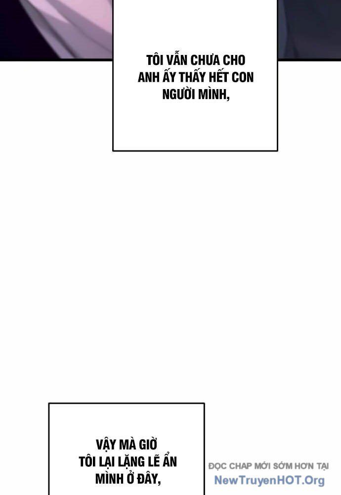 page_129