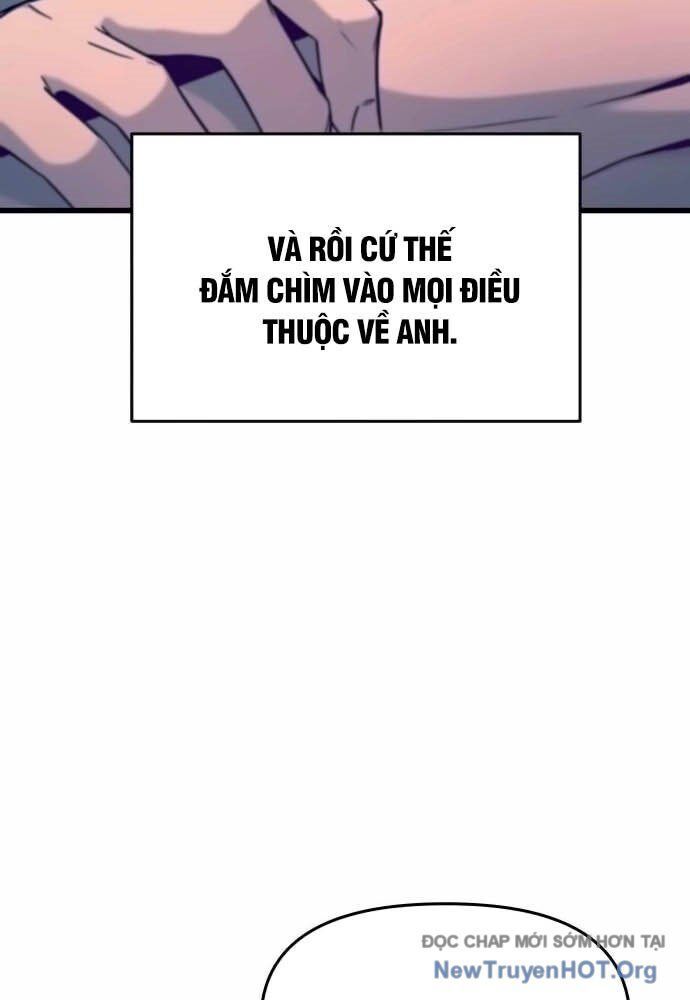 page_131