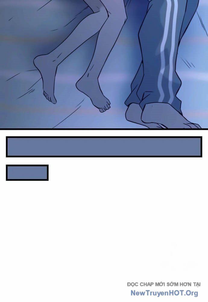 page_136