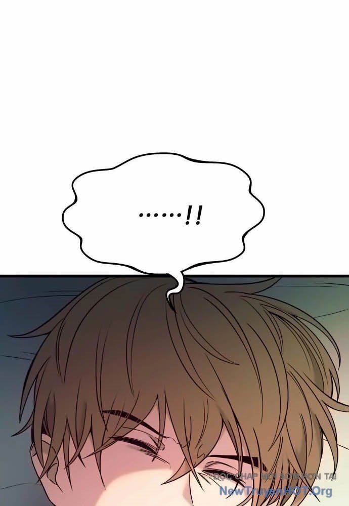 page_139