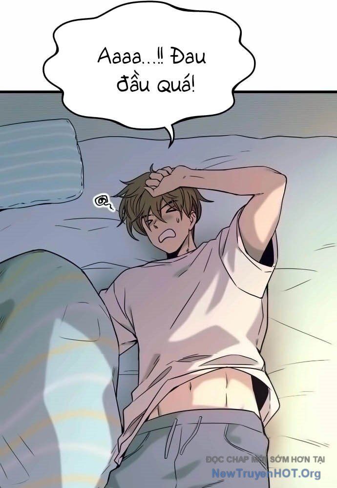 page_141