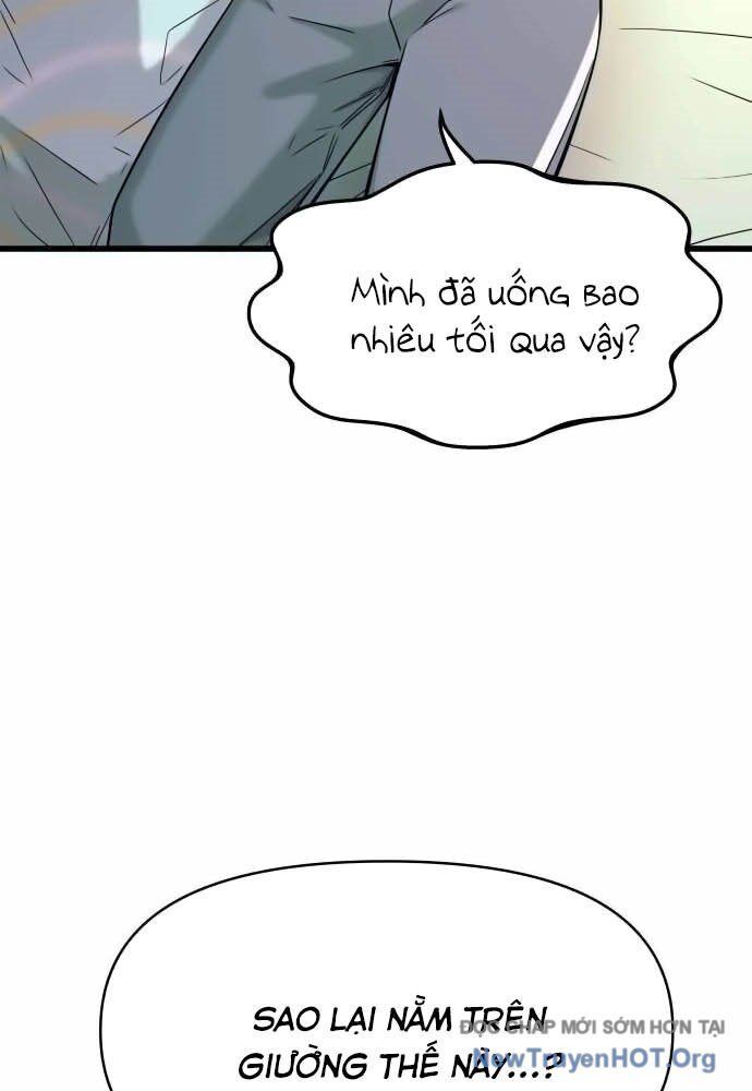 page_142