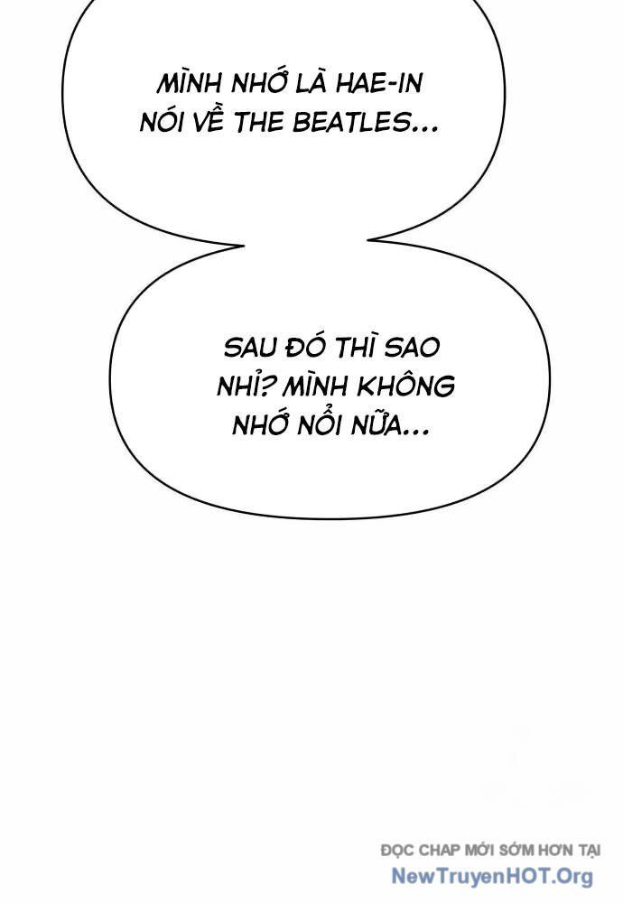 page_144