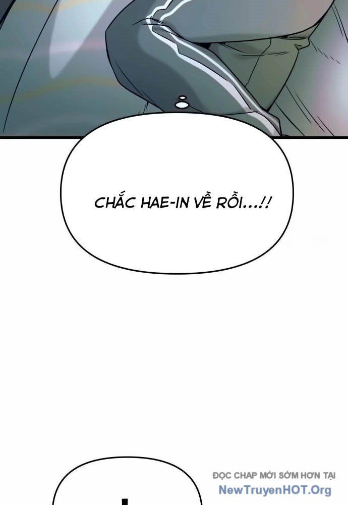 page_146