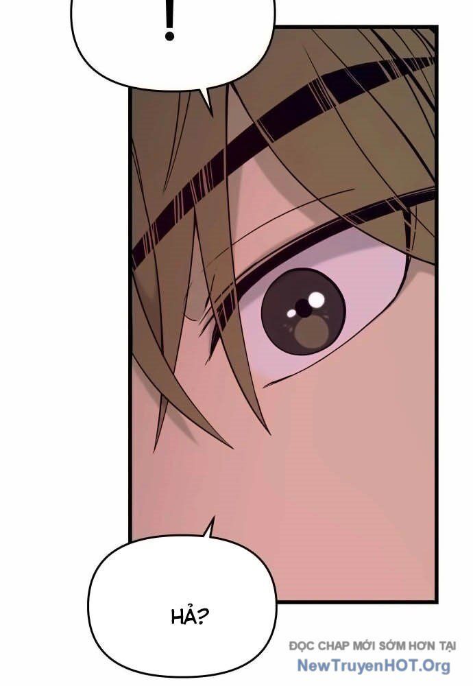 page_147