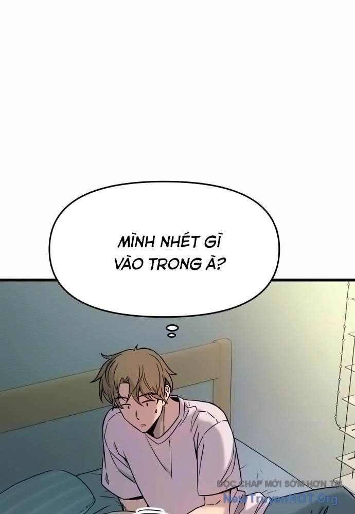 page_151