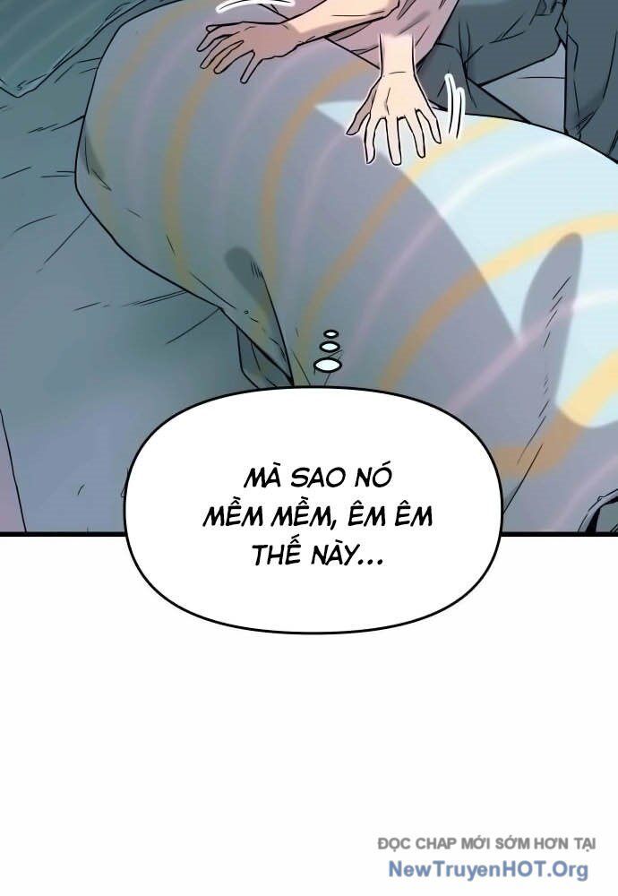 page_152