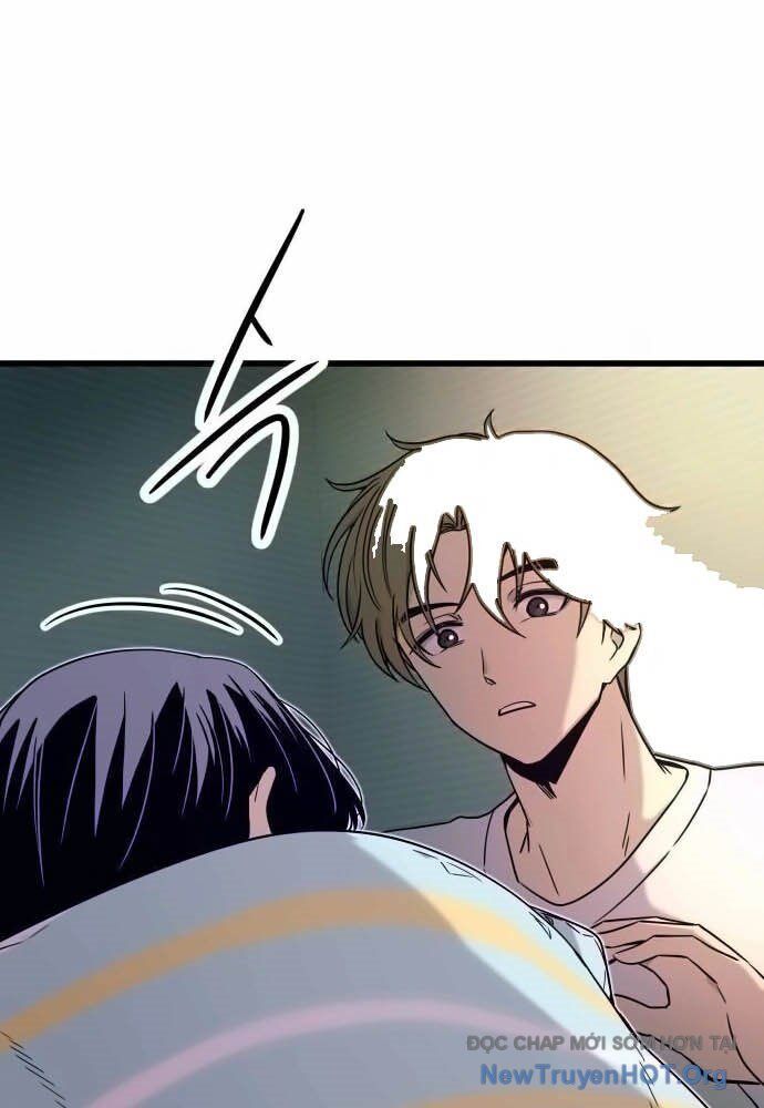 page_153