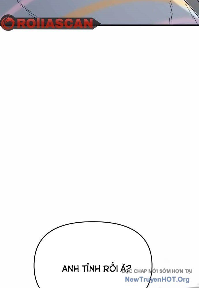 page_154