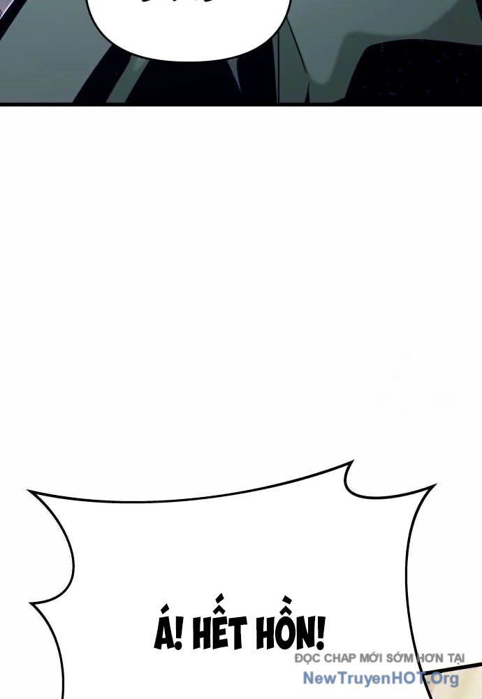 page_156