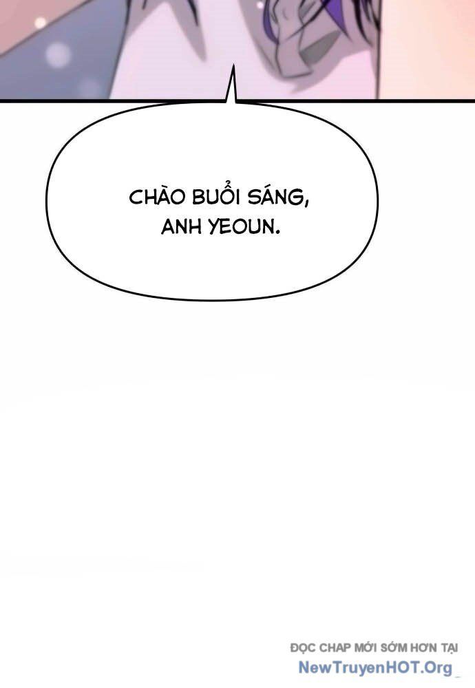 page_167