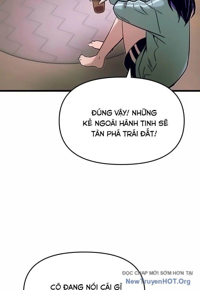 page_23