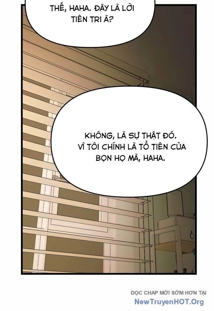 page_24