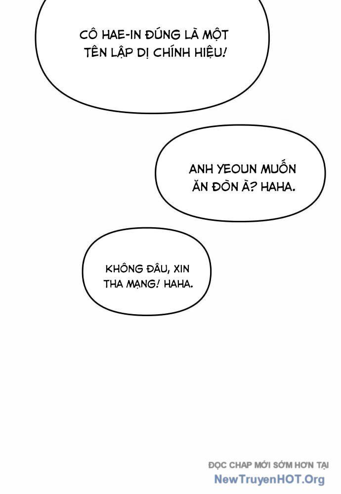 page_27