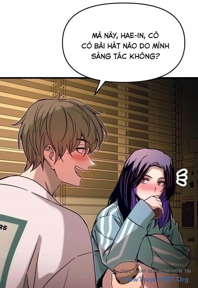 page_28