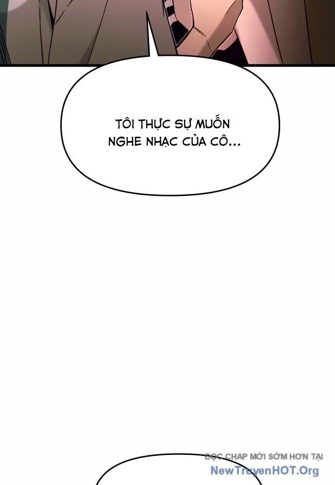 page_29