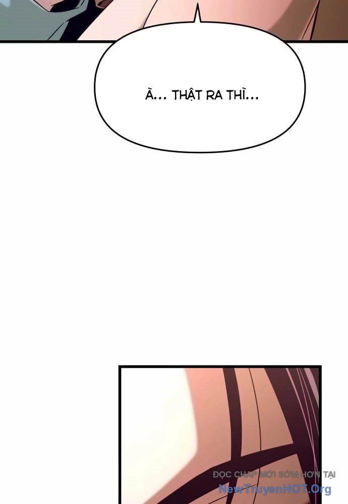 page_31