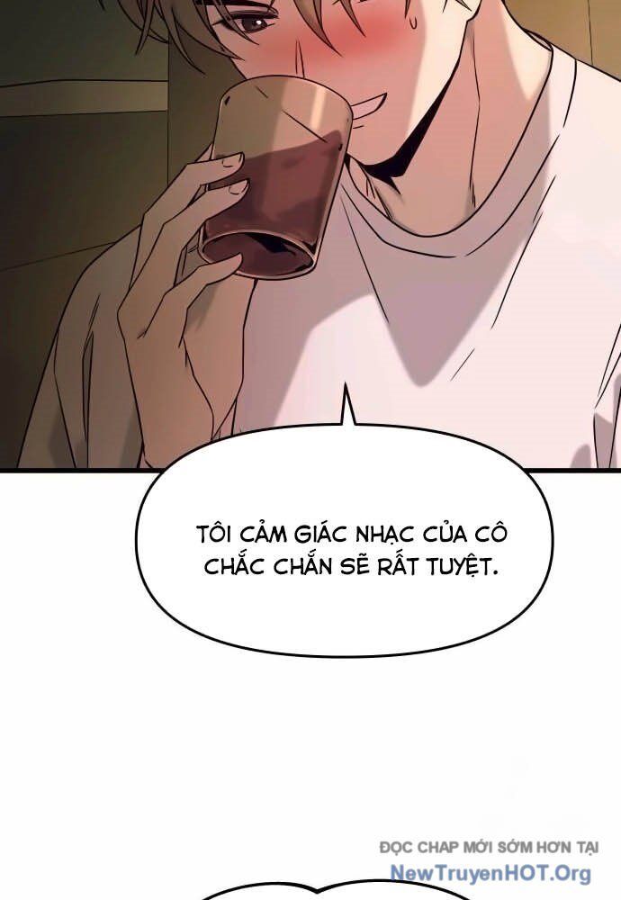 page_36