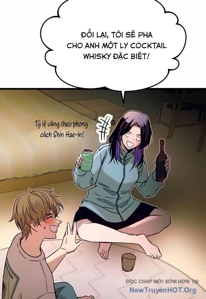 page_37