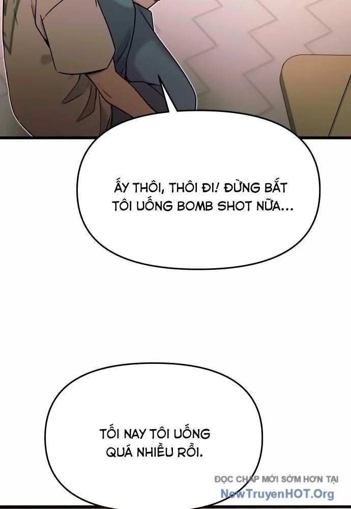 page_38
