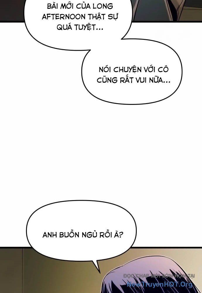 page_40