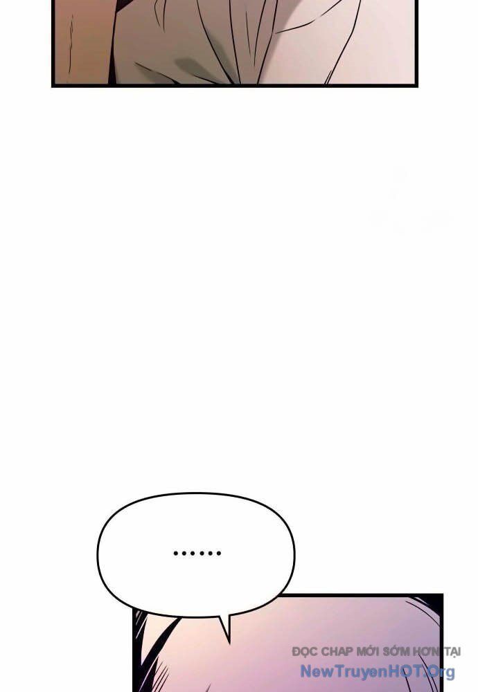 page_43