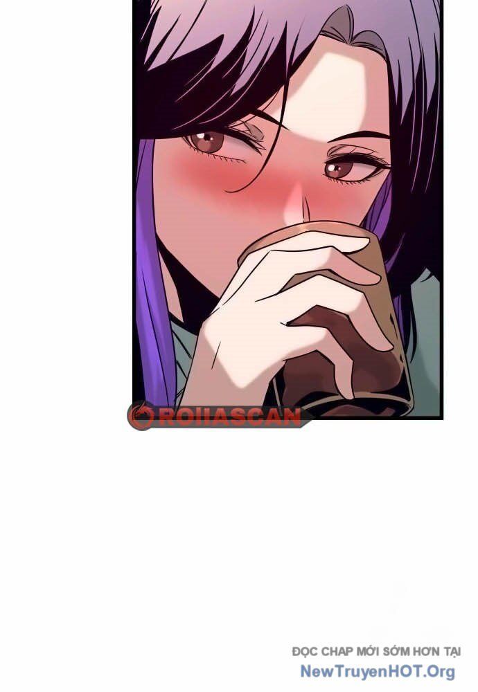 page_44