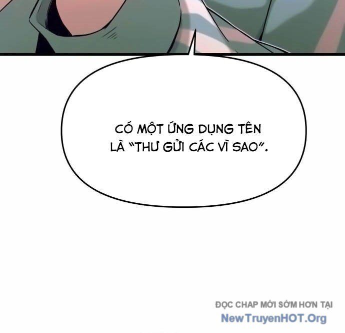page_50