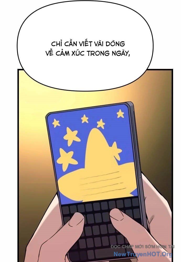 page_51