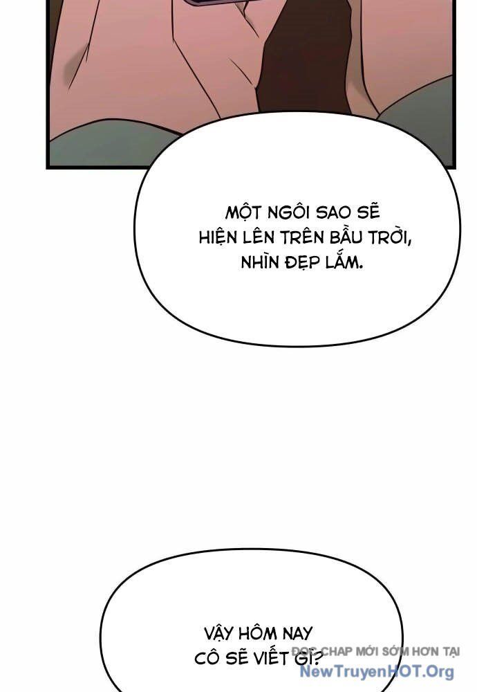 page_52
