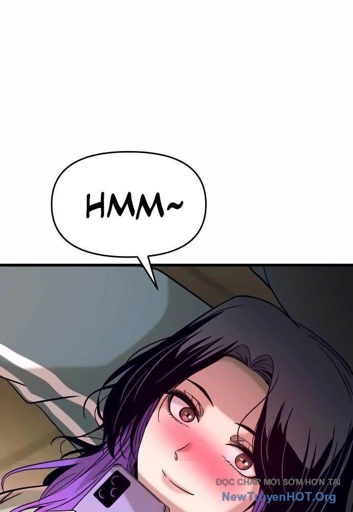 page_54
